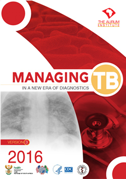 This image for Image Layouts addon